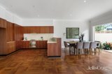 https://images.listonce.com.au/custom/160x/listings/37b-canberra-grove-brighton-east-vic-3187/971/01815971_img_04.jpg?9tXtmGm-bLk