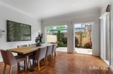 https://images.listonce.com.au/custom/160x/listings/37b-canberra-grove-brighton-east-vic-3187/971/01815971_img_06.jpg?bFIxYqnudjY