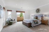 https://images.listonce.com.au/custom/160x/listings/37b-canberra-grove-brighton-east-vic-3187/971/01815971_img_08.jpg?_E_mnkPEhj0