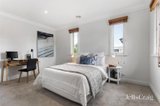 https://images.listonce.com.au/custom/160x/listings/37b-canberra-grove-brighton-east-vic-3187/971/01815971_img_10.jpg?VBH4x6S0sL4