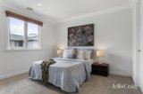 https://images.listonce.com.au/custom/160x/listings/37b-canberra-grove-brighton-east-vic-3187/971/01815971_img_11.jpg?F6gV_OGob-M
