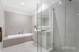 https://images.listonce.com.au/custom/160x/listings/37b-canberra-grove-brighton-east-vic-3187/971/01815971_img_12.jpg?a8toUM1PcbE