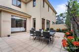 https://images.listonce.com.au/custom/160x/listings/37b-canberra-grove-brighton-east-vic-3187/971/01815971_img_13.jpg?GChU3yJJaQU