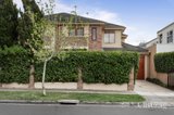 https://images.listonce.com.au/custom/160x/listings/37b-canberra-grove-brighton-east-vic-3187/971/01815971_img_14.jpg?GzhJiDJnwOk