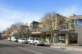 https://images.listonce.com.au/custom/160x/listings/37b-canberra-grove-brighton-east-vic-3187/971/01815971_img_17.jpg?8QXaY66ZwUA