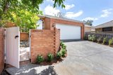 https://images.listonce.com.au/custom/160x/listings/37b-clifton-road-hawthorn-east-vic-3123/342/01604342_img_01.jpg?kt6L1Z5UgIQ