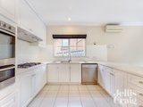 https://images.listonce.com.au/custom/160x/listings/37b-clifton-road-hawthorn-east-vic-3123/342/01604342_img_03.jpg?Qw3NxsUkcdA