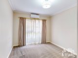 https://images.listonce.com.au/custom/160x/listings/37b-clifton-road-hawthorn-east-vic-3123/342/01604342_img_07.jpg?TrgXZyIYsYI