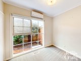 https://images.listonce.com.au/custom/160x/listings/37b-clifton-road-hawthorn-east-vic-3123/342/01604342_img_08.jpg?Ne1D-V7Q1p0