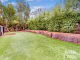 https://images.listonce.com.au/custom/160x/listings/37b-clifton-road-hawthorn-east-vic-3123/342/01604342_img_11.jpg?mw_vrPRLlPo