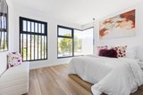 https://images.listonce.com.au/custom/160x/listings/37b-deakin-street-bentleigh-east-vic-3165/593/01931593_img_02.jpg?w5_IxbTeiAg