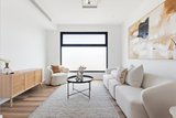 https://images.listonce.com.au/custom/160x/listings/37b-deakin-street-bentleigh-east-vic-3165/593/01931593_img_03.jpg?fGelOTZCpLg