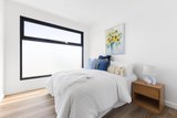 https://images.listonce.com.au/custom/160x/listings/37b-deakin-street-bentleigh-east-vic-3165/593/01931593_img_04.jpg?rbDPAXjjW9k