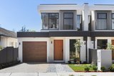 https://images.listonce.com.au/custom/160x/listings/37b-deakin-street-bentleigh-east-vic-3165/593/01931593_img_07.jpg?BWn6n78HLr4