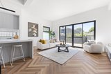 https://images.listonce.com.au/custom/160x/listings/37b-deakin-street-bentleigh-east-vic-3165/593/01931593_img_11.jpg?VddgdyLQlms