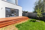 https://images.listonce.com.au/custom/160x/listings/37b-deakin-street-bentleigh-east-vic-3165/593/01931593_img_13.jpg?YzVdOR0i-XU