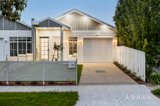 https://images.listonce.com.au/custom/160x/listings/37b-peterson-street-highett-vic-3190/770/01833770_img_01.jpg?VXfVs_pX4LI