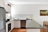 https://images.listonce.com.au/custom/160x/listings/37c-anketell-street-coburg-vic-3058/659/01628659_img_06.jpg?Me9wyBmAd-A