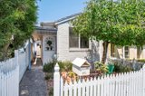 https://images.listonce.com.au/custom/160x/listings/37c-anketell-street-coburg-vic-3058/659/01628659_img_13.jpg?SFks0yDUNoI