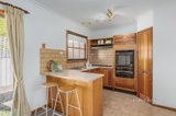 https://images.listonce.com.au/custom/160x/listings/38-10-vine-street-blackburn-vic-3130/983/01436983_img_05.jpg?vrKBvdl9Rtk