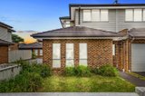 https://images.listonce.com.au/custom/160x/listings/38-12-bawden-court-pascoe-vale-vic-3044/724/01329724_img_16.jpg?11xmVGE0bnk