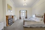 https://images.listonce.com.au/custom/160x/listings/38-40-barkly-street-carlton-vic-3053/310/00524310_img_02.jpg?PgCz_lbGna4