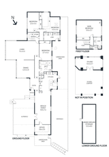 https://images.listonce.com.au/custom/160x/listings/38-40-ennismore-crescent-park-orchards-vic-3114/136/01901136_floorplan_01.gif?ZtI77Y6rDN4