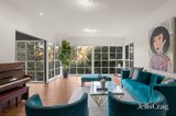 https://images.listonce.com.au/custom/160x/listings/38-40-ennismore-crescent-park-orchards-vic-3114/136/01901136_img_02.jpg?nC5BjQZ7oYs