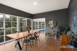 https://images.listonce.com.au/custom/160x/listings/38-40-ennismore-crescent-park-orchards-vic-3114/136/01901136_img_03.jpg?ohuzwQ4ucXg
