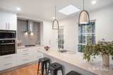 https://images.listonce.com.au/custom/160x/listings/38-40-ennismore-crescent-park-orchards-vic-3114/136/01901136_img_05.jpg?whyCk2qoS_o