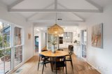 https://images.listonce.com.au/custom/160x/listings/38-40-ennismore-crescent-park-orchards-vic-3114/136/01901136_img_06.jpg?LcS_QzTdpGQ