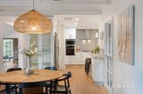 https://images.listonce.com.au/custom/160x/listings/38-40-ennismore-crescent-park-orchards-vic-3114/136/01901136_img_07.jpg?a8lIs3w7NBo