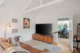 https://images.listonce.com.au/custom/160x/listings/38-40-ennismore-crescent-park-orchards-vic-3114/136/01901136_img_09.jpg?bFP-VkBK6xs