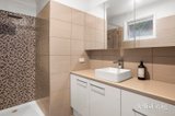 https://images.listonce.com.au/custom/160x/listings/38-40-ennismore-crescent-park-orchards-vic-3114/136/01901136_img_11.jpg?GdqjReyqUJI