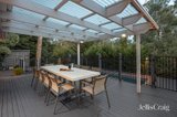 https://images.listonce.com.au/custom/160x/listings/38-40-ennismore-crescent-park-orchards-vic-3114/136/01901136_img_13.jpg?W5hZaFM4mkg