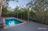 https://images.listonce.com.au/custom/160x/listings/38-40-ennismore-crescent-park-orchards-vic-3114/136/01901136_img_14.jpg?bDmfaiZz_s8
