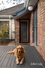 https://images.listonce.com.au/custom/160x/listings/38-40-ennismore-crescent-park-orchards-vic-3114/136/01901136_img_15.jpg?zG_7nkuz1ZQ