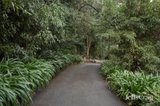 https://images.listonce.com.au/custom/160x/listings/38-40-ennismore-crescent-park-orchards-vic-3114/136/01901136_img_19.jpg?tsUOMIeOy78