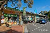 https://images.listonce.com.au/custom/160x/listings/38-40-ennismore-crescent-park-orchards-vic-3114/136/01901136_img_20.jpg?3pCUqp9hP34