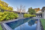 https://images.listonce.com.au/custom/160x/listings/38-40-molesworth-street-coburg-vic-3058/176/01267176_img_02.jpg?YCZyzD7cb2Y