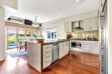 https://images.listonce.com.au/custom/160x/listings/38-40-molesworth-street-coburg-vic-3058/176/01267176_img_05.jpg?1vgbneCVnOQ