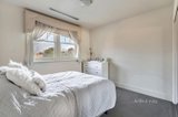 https://images.listonce.com.au/custom/160x/listings/38-40-molesworth-street-coburg-vic-3058/176/01267176_img_13.jpg?FtDxJHEfr2A