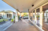 https://images.listonce.com.au/custom/160x/listings/38-40-molesworth-street-coburg-vic-3058/176/01267176_img_17.jpg?67Y2tkotA6A