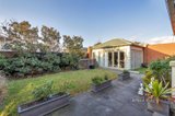 https://images.listonce.com.au/custom/160x/listings/38-40-molesworth-street-coburg-vic-3058/176/01267176_img_18.jpg?HBwZaJBUsGI