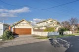 https://images.listonce.com.au/custom/160x/listings/38-40-molesworth-street-coburg-vic-3058/176/01267176_img_20.jpg?HGc1gAqB95k