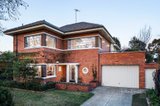 https://images.listonce.com.au/custom/160x/listings/38-40-mooltan-street-travancore-vic-3032/695/01083695_img_26.jpg?XN7vEfarcHY