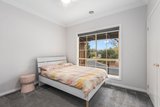 https://images.listonce.com.au/custom/160x/listings/38-42-birchbank-court-leopold-vic-3224/889/01817889_img_02.jpg?R5Qj7_gzJxY