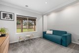 https://images.listonce.com.au/custom/160x/listings/38-42-birchbank-court-leopold-vic-3224/889/01817889_img_04.jpg?cpjYO9tLjyw