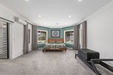 https://images.listonce.com.au/custom/160x/listings/38-42-birchbank-court-leopold-vic-3224/889/01817889_img_05.jpg?RDU9n_Oap-g