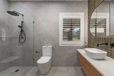 https://images.listonce.com.au/custom/160x/listings/38-42-birchbank-court-leopold-vic-3224/889/01817889_img_06.jpg?nZyNCAFJ7QU